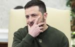Политолог Марков: Зеленский «получает в день более миллиона долларов» и вкладывает большую часть денег в британскую недвижимость