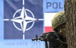 Эксперт Ермаков: НАТО может начать Третью мировую войну после применения пятой статьи своего устава  