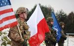 Сотрудники польской разведки недовольны своей судьбой