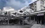 AFAD: число погибших в результате землетрясения в Турции увеличилось до 19 875, пострадавших – 79 717