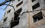 Украинские войска за сутки обстреляли территорию ДНР 36 раз