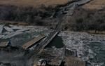 Минобороны РФ занялось водоснабжением Донбасса