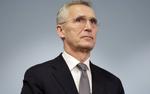Столтенберг: поставки боеприпасов странами НАТО Украине в разы превышают возможности их производства, его нужно расширить