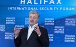 Медведчук: экс-президент Украины Порошенко предлагал главе России Путину забрать Донбасс