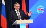 Замглавы МИД РФ Руденко: Москва надеется на деэскалацию на корейском полуострове и готова приложить для этого усилия