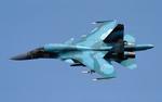 Российские войска сбили в ДНР украинские МиГ-29 и Ми-8