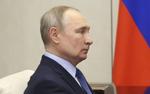 Путин 15 февраля проведет совещание с членами правительства
