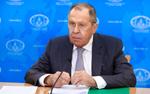 Лавров: у Украины есть маниакальное стремление подорвать позиции РФ в переговорах по Приднестровью, потребовать вывода миротворцев