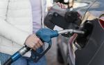 Челябинск вновь признали городом, выгодным для автомобилистов