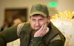 Кадыров сообщил об отправке в зону спецоперации новой группы добровольцев из разных регионов России