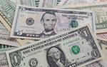 Департамент международного содействия Госдепа США направит Украине дополнительную помощь в размере 9,9 миллиарда долларов