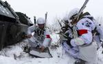 Ганчев: Россия сейчас будет планомерно освобождать все населенные пункты Харьковской области, контролируемые ею до сентября