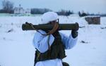 Глава ВГА Ганчев: около 20 населенных пунктов в Харьковской области находятся под контролем России, идут ожесточенные бои