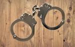 У бывшего полковника внутренних войск МВД России изъяли пять квартир