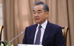 Член Политбюро КПК Ван И заявил, что страна преодолела пандемию и готова к восстановлению контактов с миром