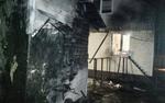 Белгородский губернатор уточнил, что погибшей при обстреле ВСУ оказалась 12-летняя девочка