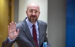 Глава Евросовета Мишель: ЕС уже ввел все основные санкции против России, «остается не так много вещей», которые еще можно сделать