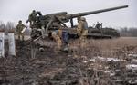 Pais: Украина проиграла бы к настоящему моменту без поставок снарядов «натовского» калибра
