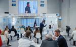В Краснодаре пройдёт крупная строительная выставка YugBuild