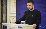 Политолог Марков: Зеленский может приказать ВСУ захватить 23 февраля Приднестровье и провести там репрессии против сторонников РФ 