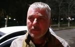 Протез не помешал защитнику Донбасса «Санте» возглавить штурмовую операцию 