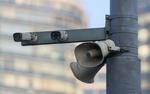 В Киеве объявлена воздушная тревога