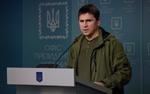Подоляк: Россия хочет спровоцировать кризис в Молдавии, чтобы отвлечь внимание от Украины