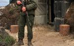 Украинские войска за год обстреляли территорию ЛНР более 1,3 тысячи раз