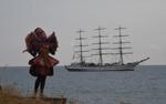 Салливан: власти США допускают пересмотр вопроса о принадлежности Крыма