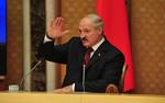 Лукашенко: Россия продолжает поставлять Белоруссии военную спецтехнику