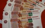 Таролог Саона поделилась финансовым гороскопом на весну для всех знаков зодиака  