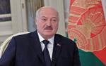 Лукашенко: у Украины нет другого пути, кроме заключения мирного договора сейчас, без предварительных условий