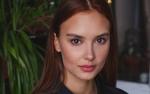 Актриса Алёна Митрошина: «Играя Кончиту в «Юноне» и «Авось», я чувствую, что все мы – актёры и зрители – сверхлюди!»