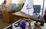 В Крыму и Воронеже прозвучали фейковые сообщения о тревоге