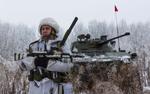 Сальдо: власти Украины понимают, что им придется оставить Херсон, который Россия непременно освободит