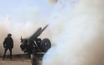 Военный эксперт Шурыгин: мир находится на грани начала Третьей мировой войны  