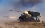 Подполковник запаса Иванников: Россия располагает достаточным количеством уникальной техники, которая будет продемонстрирована ВСУ
