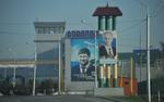 Фонд им. Ахмата-Хаджи Кадырова помог жителям двух поселков в ЛНР