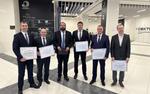 Челябинская область стала одним из лидеров цифровой трансформации