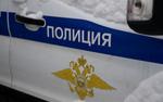 МВД России опровергло информацию о создании при ведомстве с 8 марта добровольных ударно-штурмовых батальонов