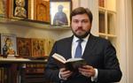 ФСБ: организатор диверсионной атаки в Брянской области, основатель РДК Капустин планировал покушение на бизнесмена Малофеева 