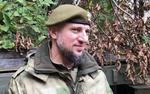 Командир спецназа «Ахмат» Алаудинов: Расследование моего отравления оставляет желать лучшего