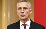 Столтенберг не исключил перехода Бахмута под контроль российских войск в ближайшие дни