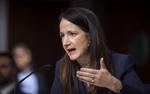 Разведка США: Китай сохранит сотрудничество с Россией, несмотря на «глобальное недовольство» спецоперацией