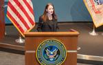 Директор разведки США Хейнс: Китай оказывает помощь Москве в контексте спецоперации