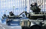 Политолог Марков: сорванное покушение на Красносельского — часть наступления ВСУ, они могут вторгнуться в ПМР в районе 15 марта