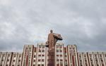 МГБ Приднестровья: предотвращено покушение на главу республики Красносельского, готовившееся по указанию спецслужб Украины  