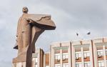 Глава МИД Приднестровья: Тирасполь обратится к Украине за сведениями о готовившемся покушении на президента Красносельского 