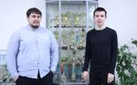 Школьник из Челябинска выиграл Национальную технологическую олимпиаду
