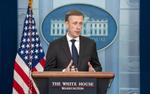 Помощник Байдена Салливан предупредил президента Зурабишвили, что Грузия не должна участвовать в уклонении от санкций против РФ